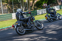 Vintage-motorcycle-club;eventdigitalimages;mallory-park;mallory-park-trackday-photographs;no-limits-trackdays;peter-wileman-photography;trackday-digital-images;trackday-photos;vmcc-festival-1000-bikes-photographs